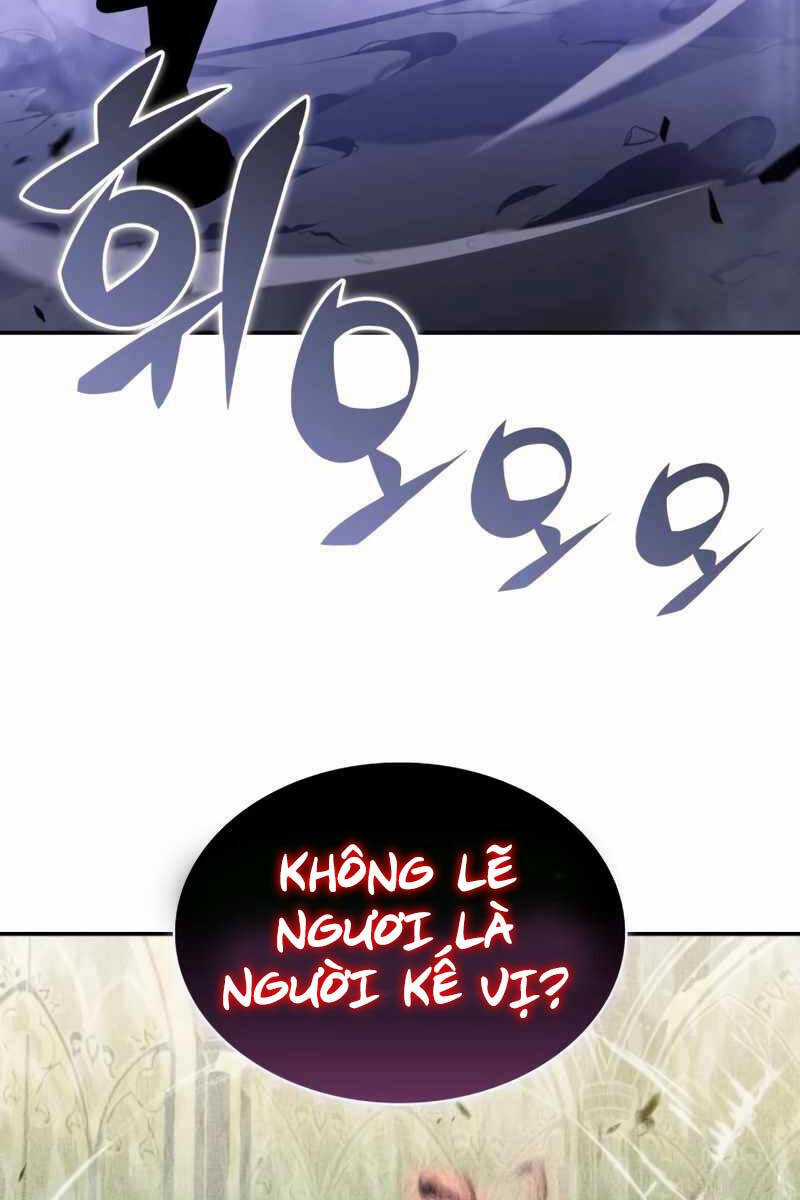 Cậu Út Nhà Công Tước Là Sát Thủ Hồi Quy Chương 4 trang 85