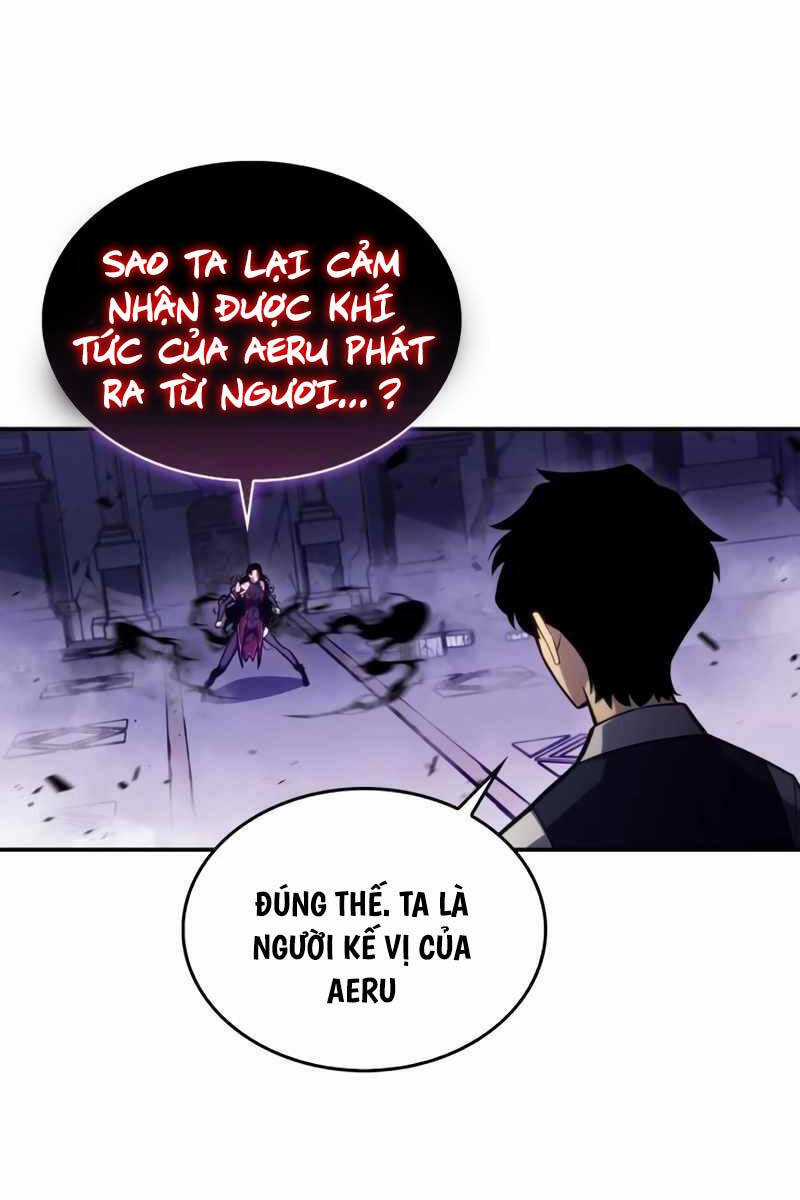 Cậu Út Nhà Công Tước Là Sát Thủ Hồi Quy Chương 4 trang 87