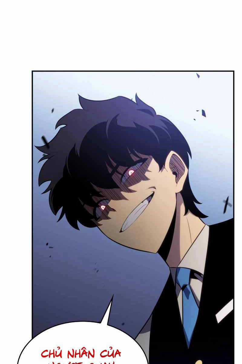 Cậu Út Nhà Công Tước Là Sát Thủ Hồi Quy Chương 4 trang 88