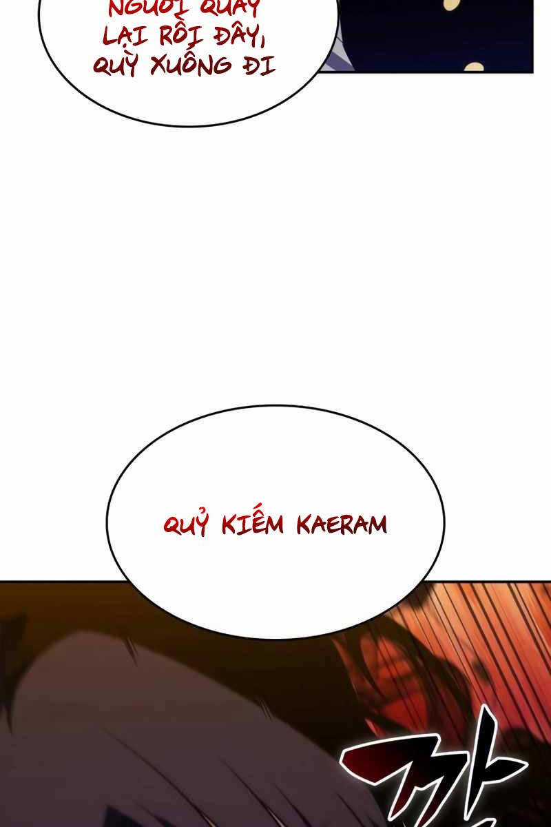 Cậu Út Nhà Công Tước Là Sát Thủ Hồi Quy Chương 4 trang 89