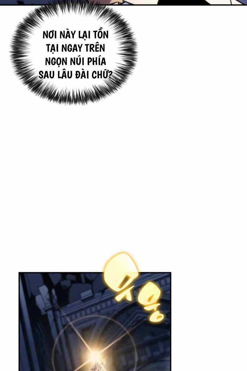 Cậu Út Nhà Công Tước Là Sát Thủ Hồi Quy Chương 4 trang 9