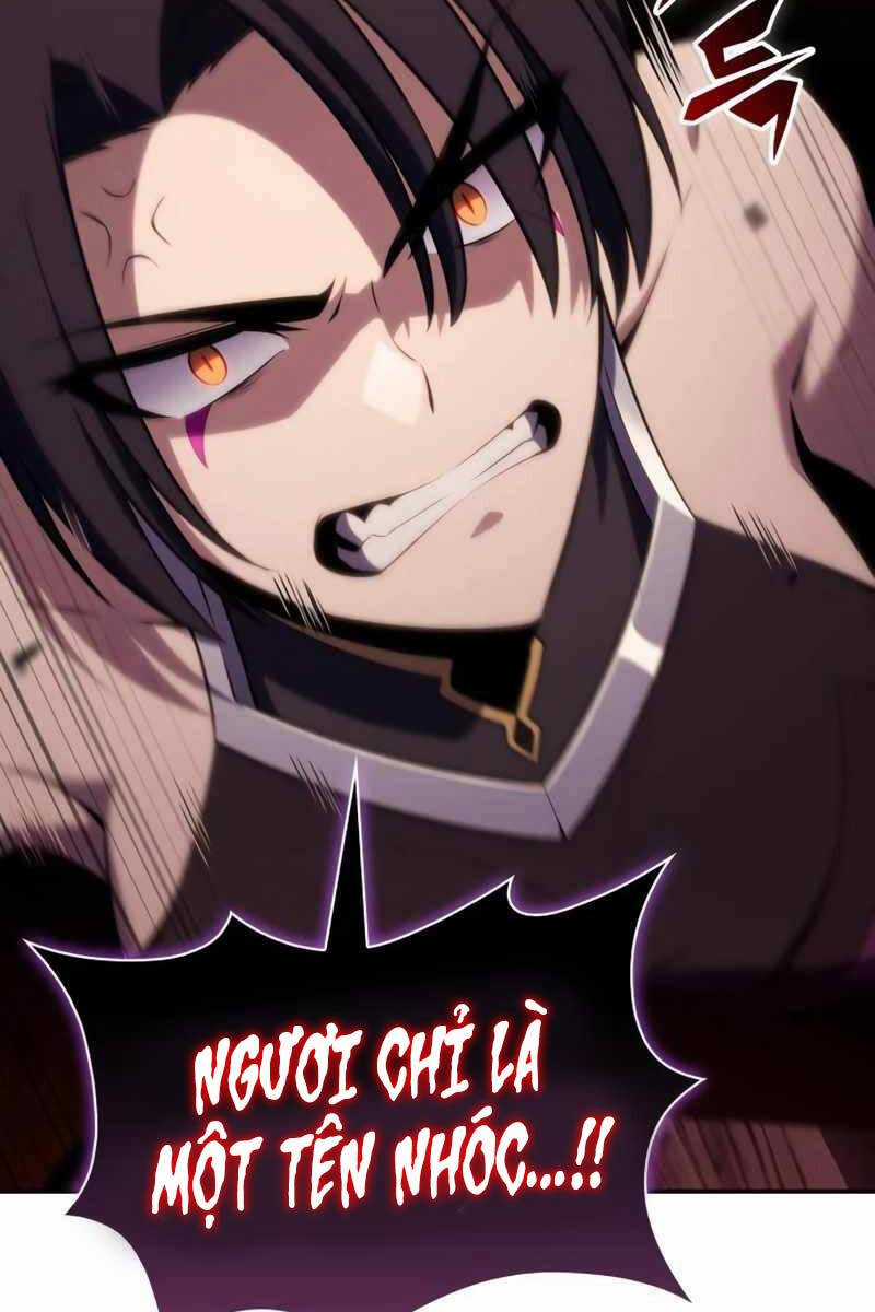 Cậu Út Nhà Công Tước Là Sát Thủ Hồi Quy Chương 4 trang 90