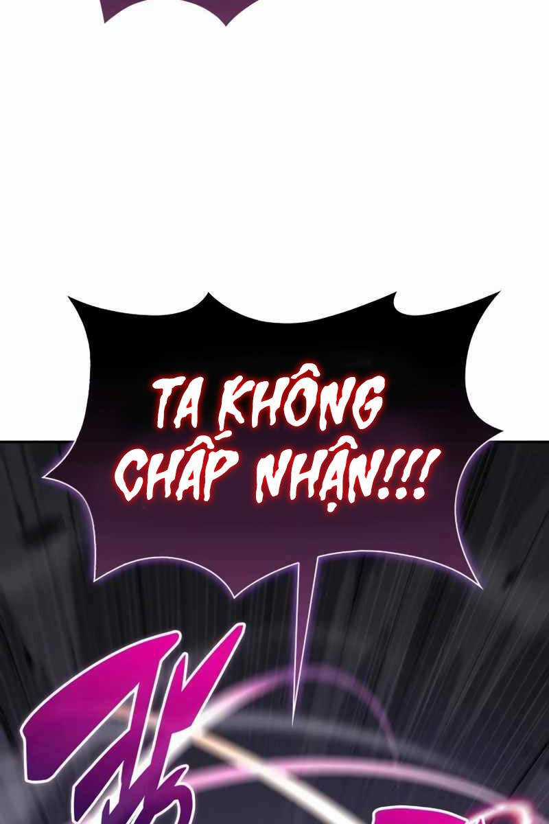 Cậu Út Nhà Công Tước Là Sát Thủ Hồi Quy Chương 4 trang 91