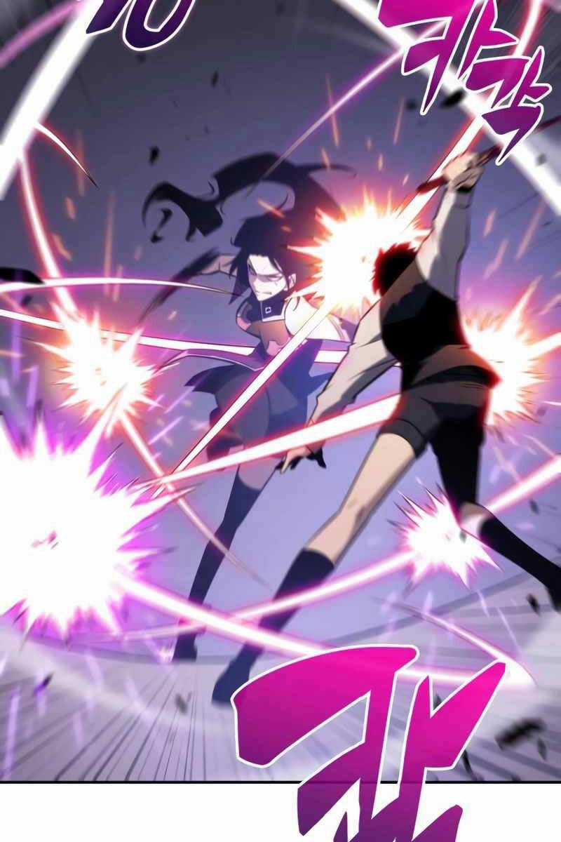 Cậu Út Nhà Công Tước Là Sát Thủ Hồi Quy Chương 4 trang 92