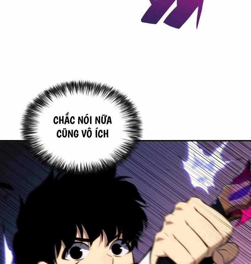 Cậu Út Nhà Công Tước Là Sát Thủ Hồi Quy Chương 4 trang 93