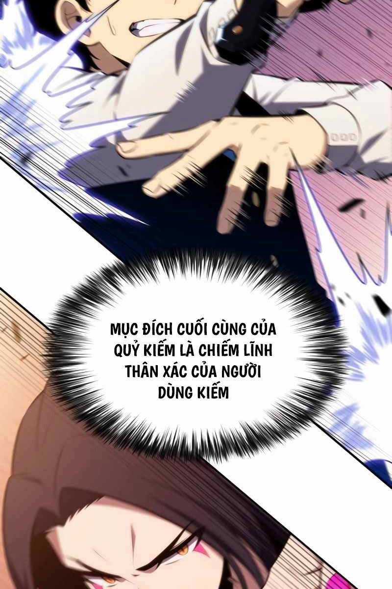 Cậu Út Nhà Công Tước Là Sát Thủ Hồi Quy Chương 4 trang 94