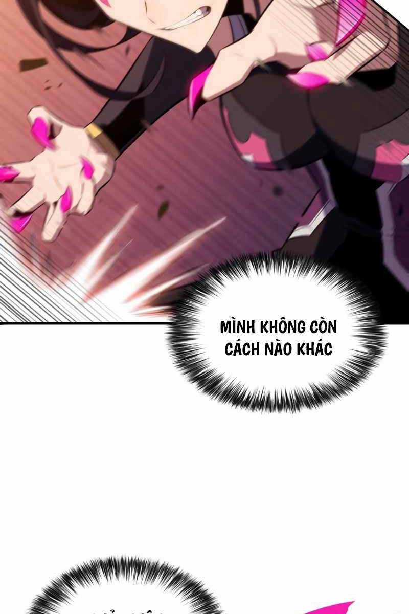 Cậu Út Nhà Công Tước Là Sát Thủ Hồi Quy Chương 4 trang 95