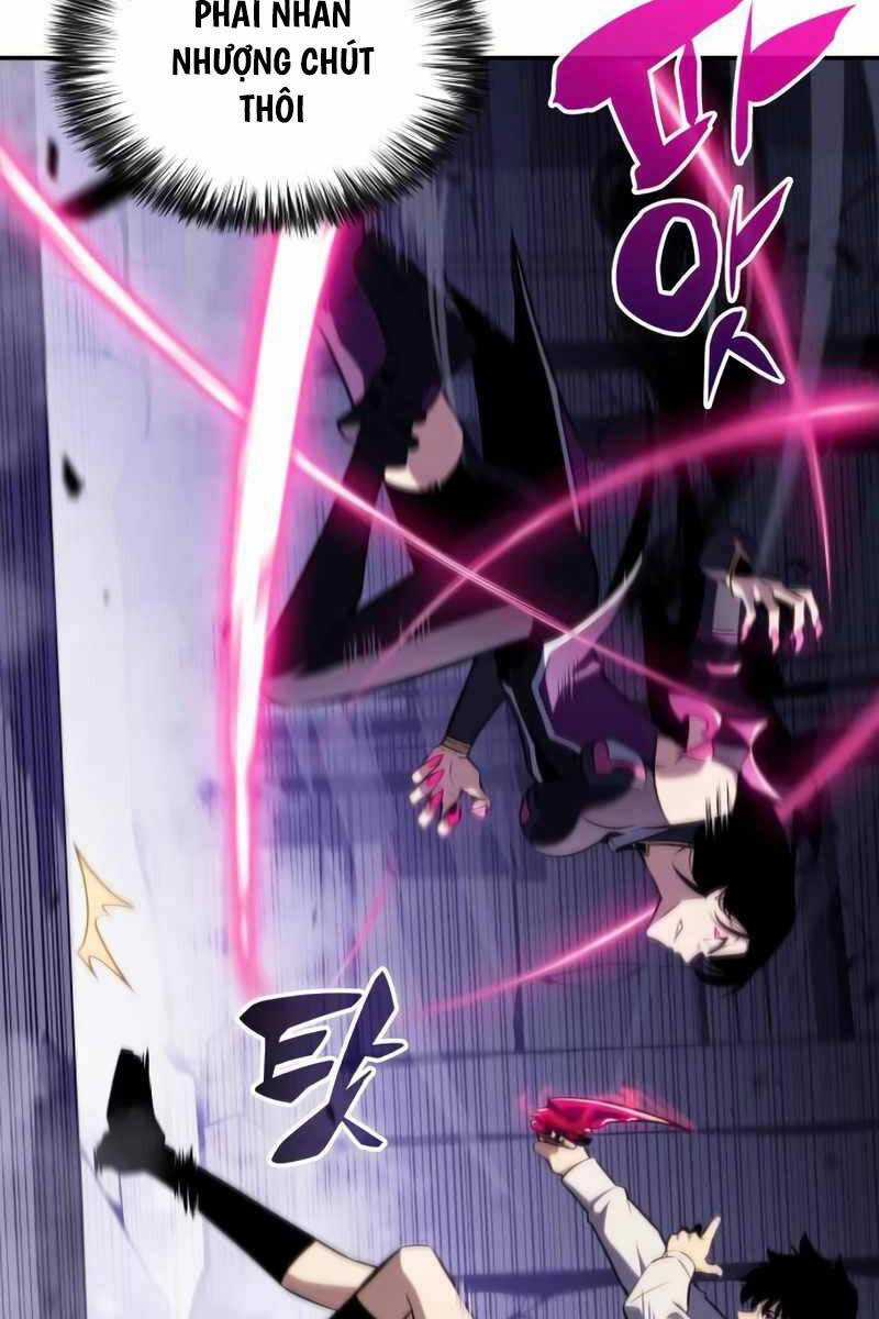 Cậu Út Nhà Công Tước Là Sát Thủ Hồi Quy Chương 4 trang 96