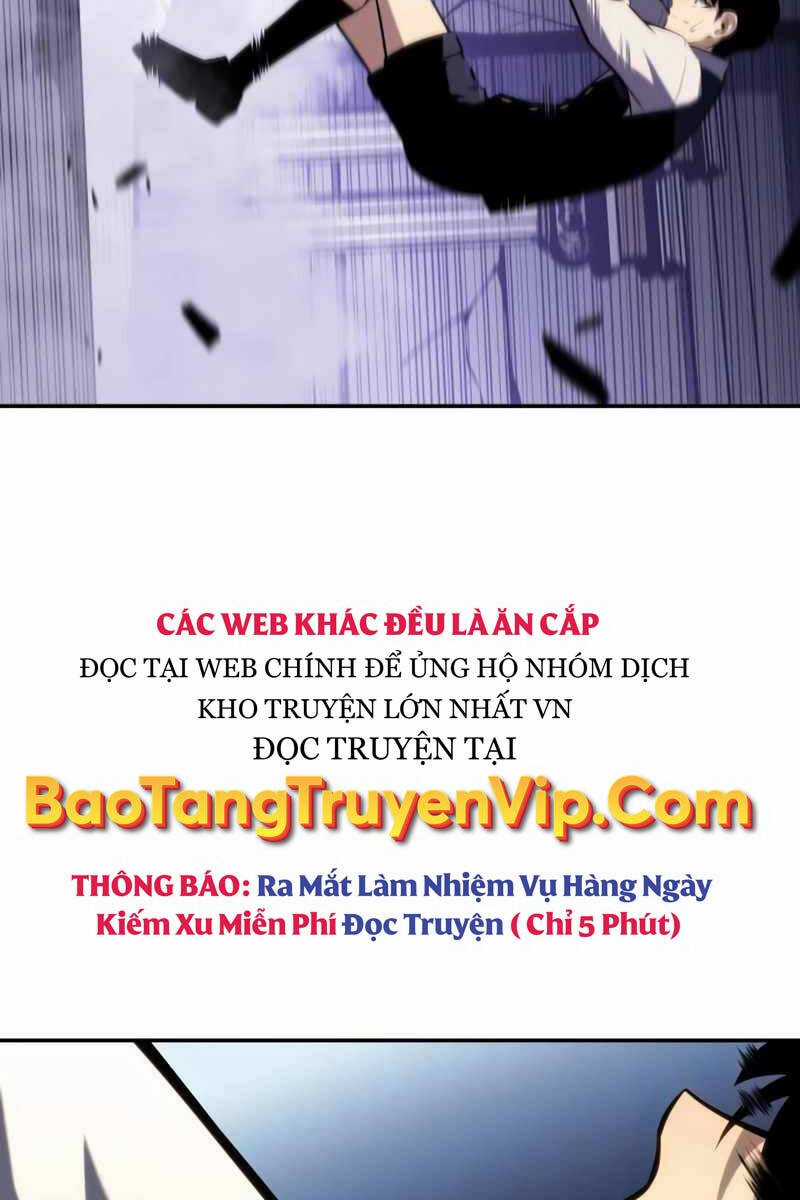 Cậu Út Nhà Công Tước Là Sát Thủ Hồi Quy Chương 4 trang 97