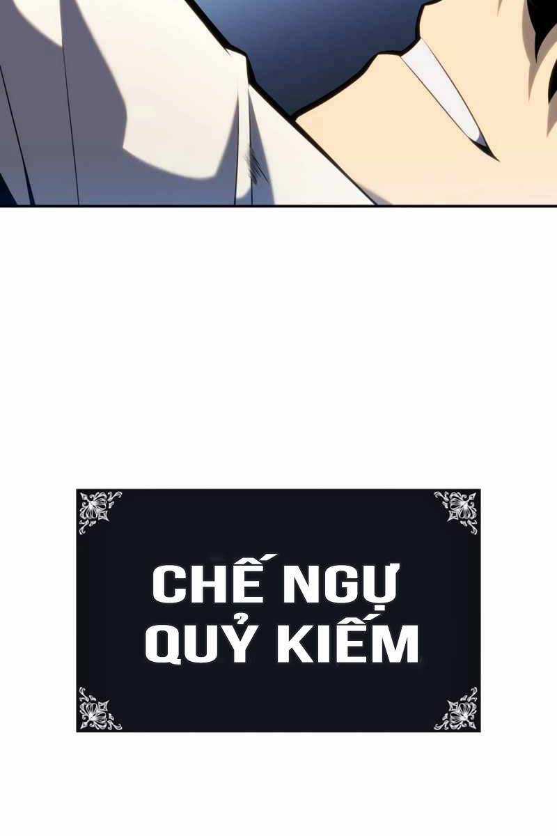 Cậu Út Nhà Công Tước Là Sát Thủ Hồi Quy Chương 4 trang 98