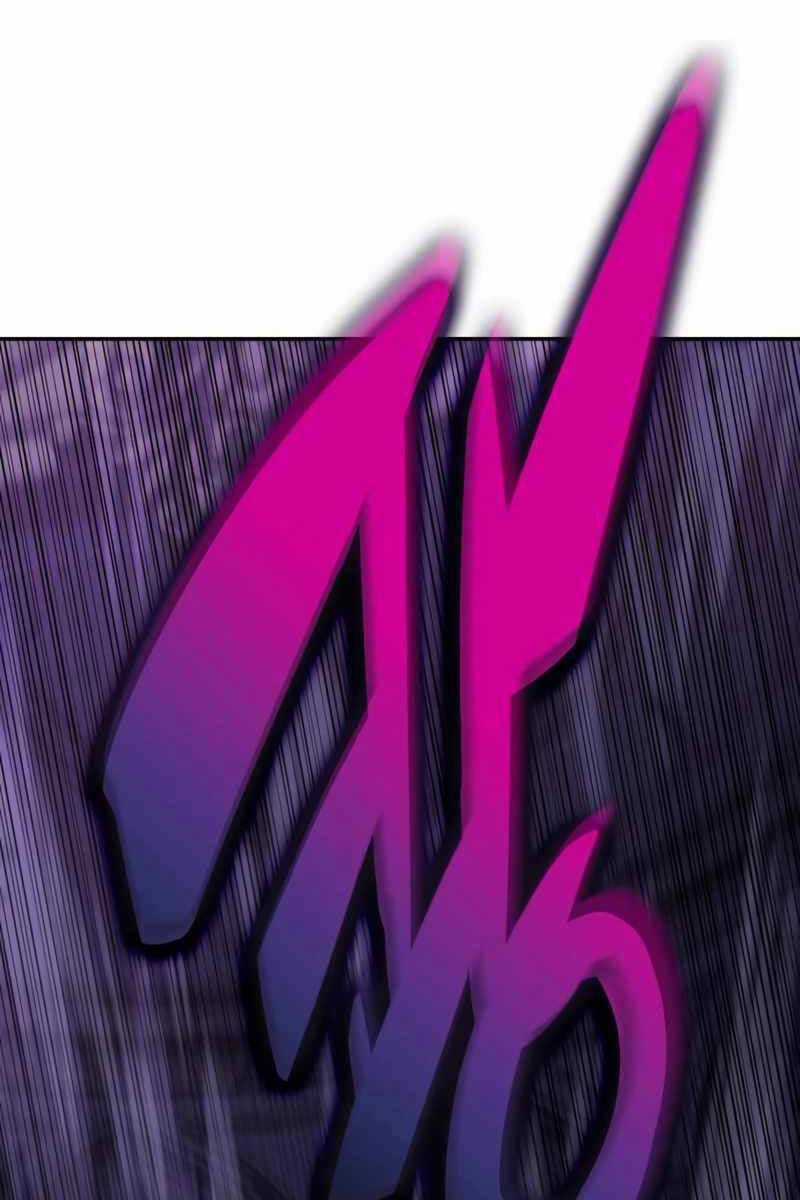 Cậu Út Nhà Công Tước Là Sát Thủ Hồi Quy Chương 4 trang 99