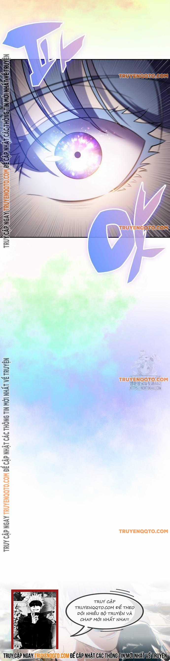 Cậu Út Nhà Công Tước Là Sát Thủ Hồi Quy Chương 42 trang 10