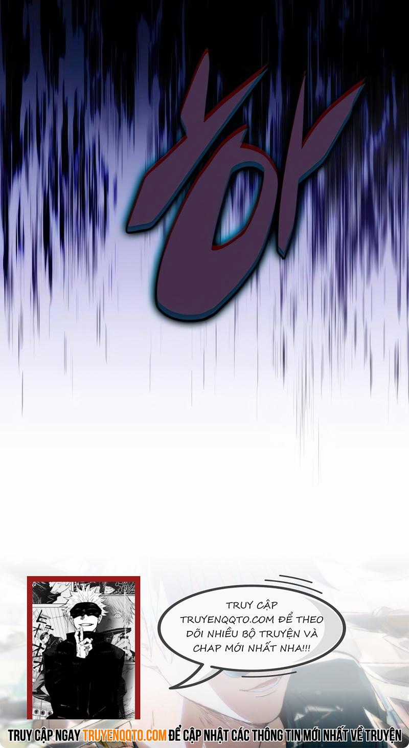 Cậu Út Nhà Công Tước Là Sát Thủ Hồi Quy Chương 43 trang 13