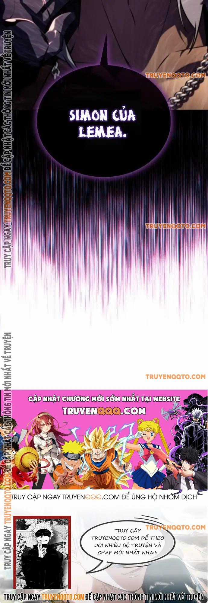 Cậu Út Nhà Công Tước Là Sát Thủ Hồi Quy Chương 46 trang 13