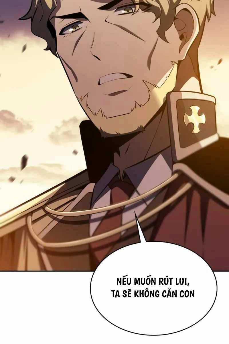 Cậu Út Nhà Công Tước Là Sát Thủ Hồi Quy Chương 5 trang 10