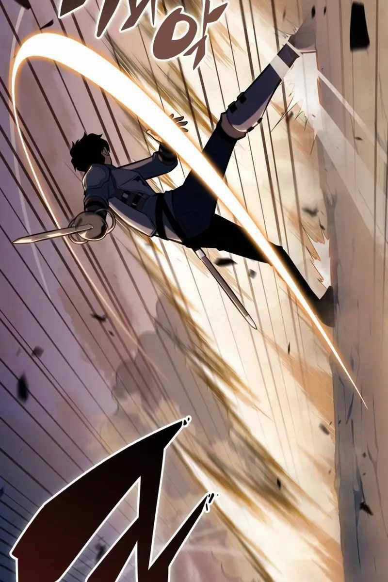 Cậu Út Nhà Công Tước Là Sát Thủ Hồi Quy Chương 5 trang 100