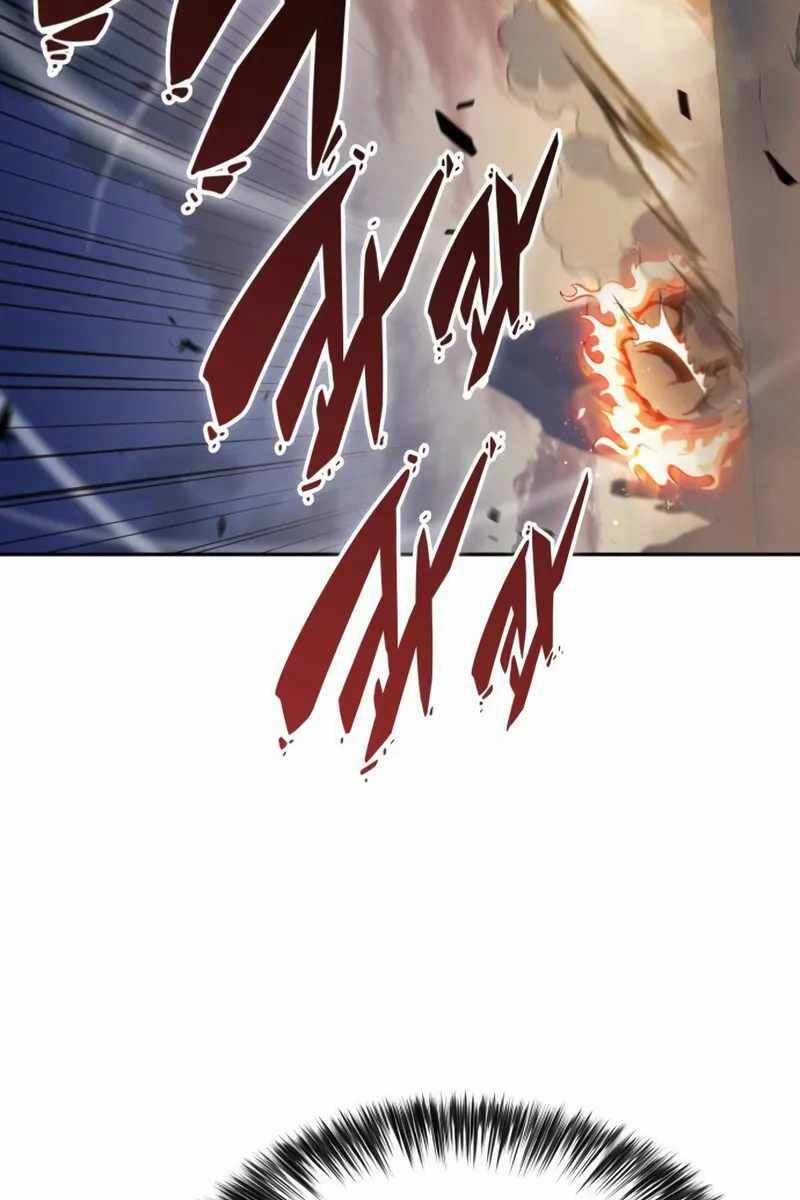 Cậu Út Nhà Công Tước Là Sát Thủ Hồi Quy Chương 5 trang 101