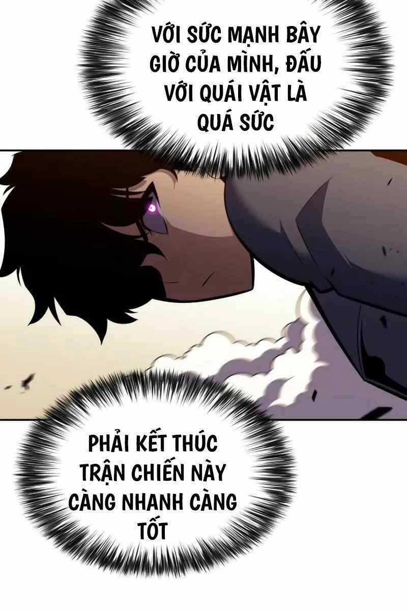 Cậu Út Nhà Công Tước Là Sát Thủ Hồi Quy Chương 5 trang 102