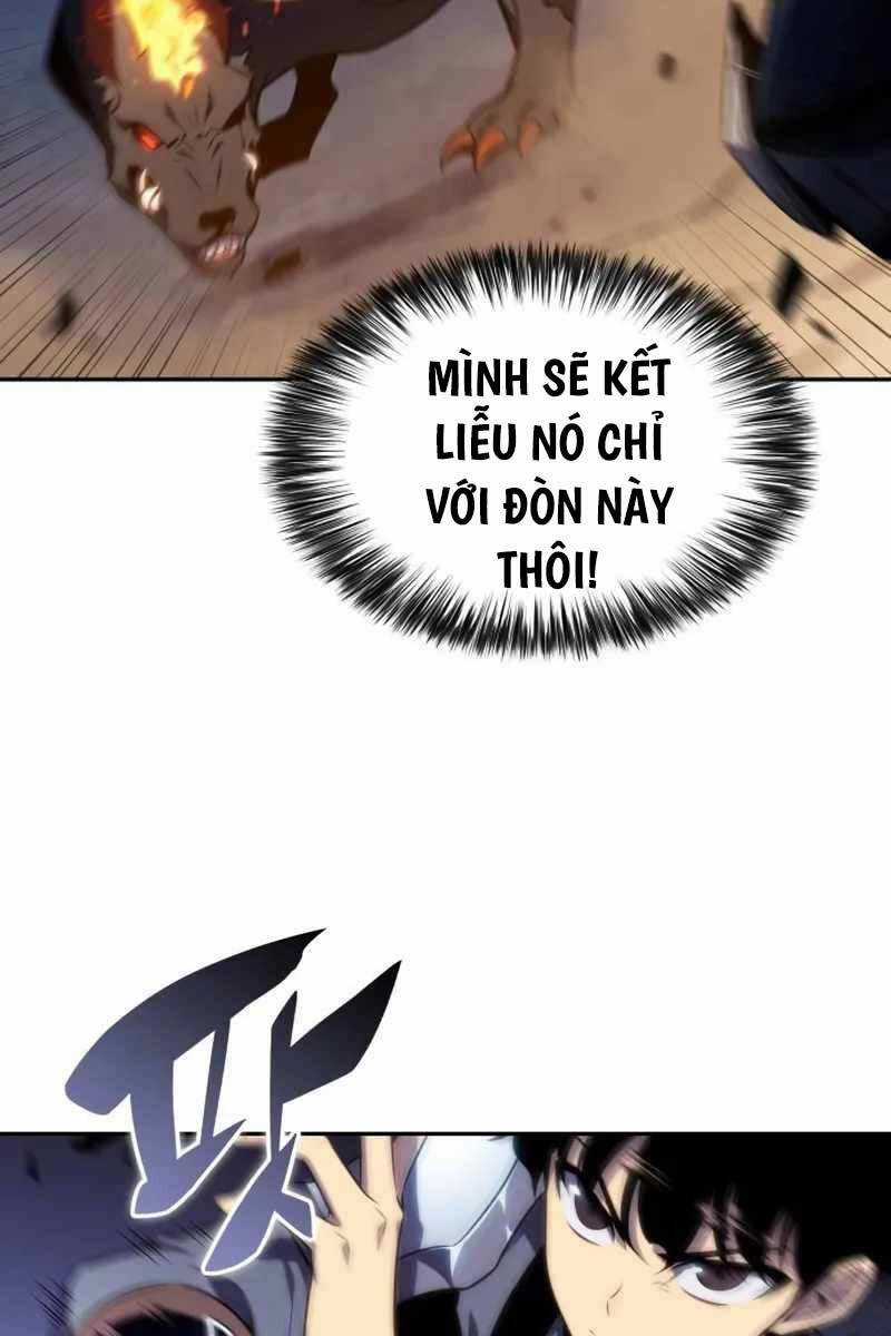 Cậu Út Nhà Công Tước Là Sát Thủ Hồi Quy Chương 5 trang 104