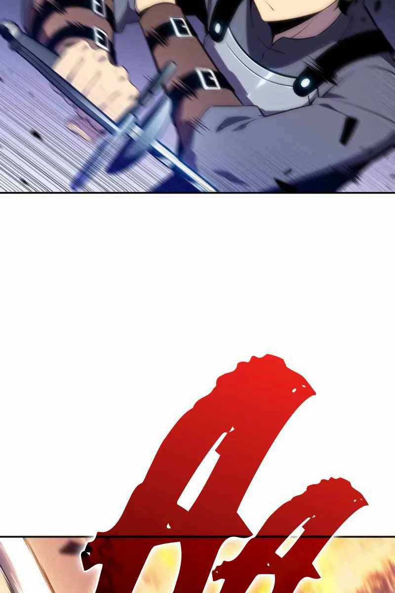 Cậu Út Nhà Công Tước Là Sát Thủ Hồi Quy Chương 5 trang 105