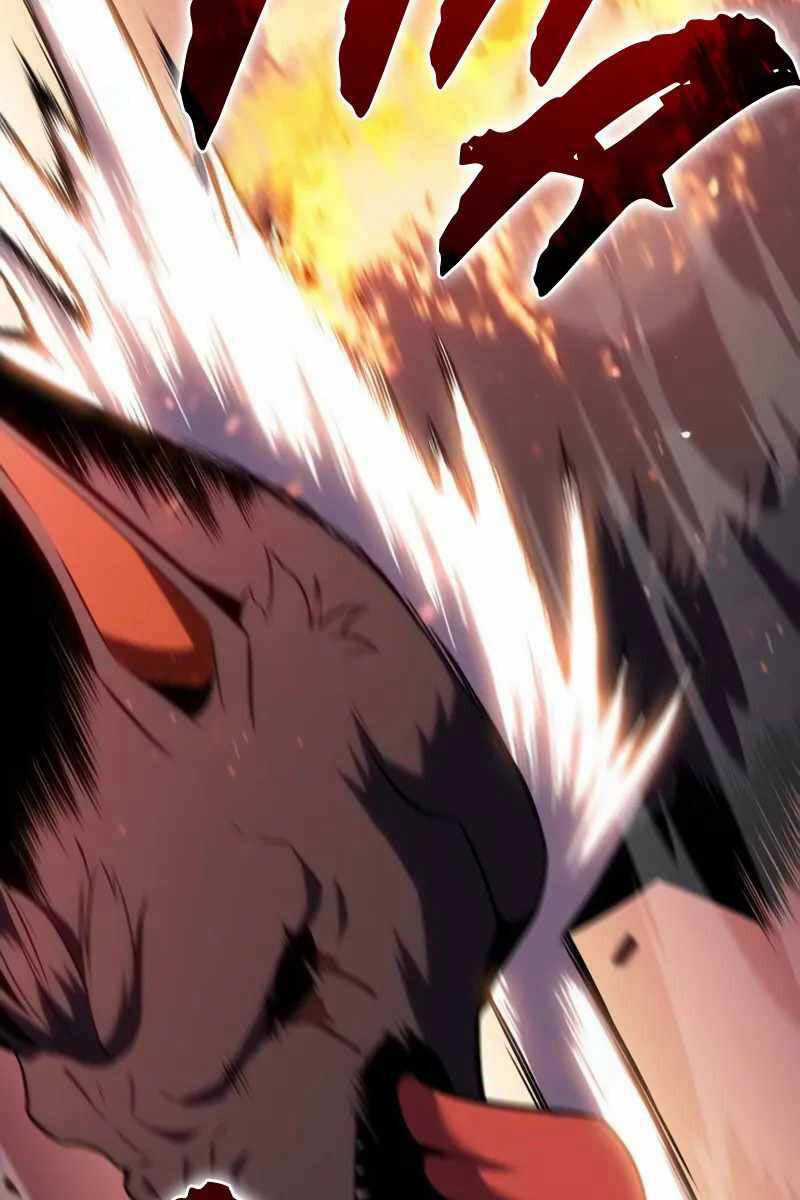 Cậu Út Nhà Công Tước Là Sát Thủ Hồi Quy Chương 5 trang 106