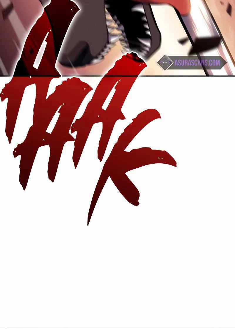 Cậu Út Nhà Công Tước Là Sát Thủ Hồi Quy Chương 5 trang 107