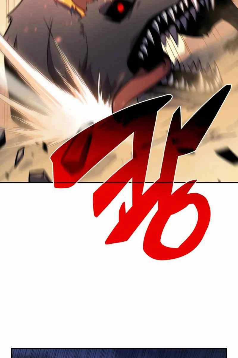 Cậu Út Nhà Công Tước Là Sát Thủ Hồi Quy Chương 5 trang 109