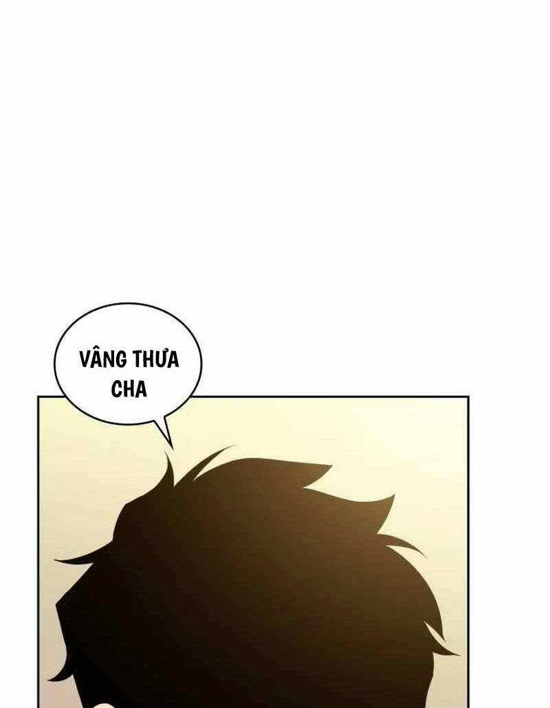 Cậu Út Nhà Công Tước Là Sát Thủ Hồi Quy Chương 5 trang 11