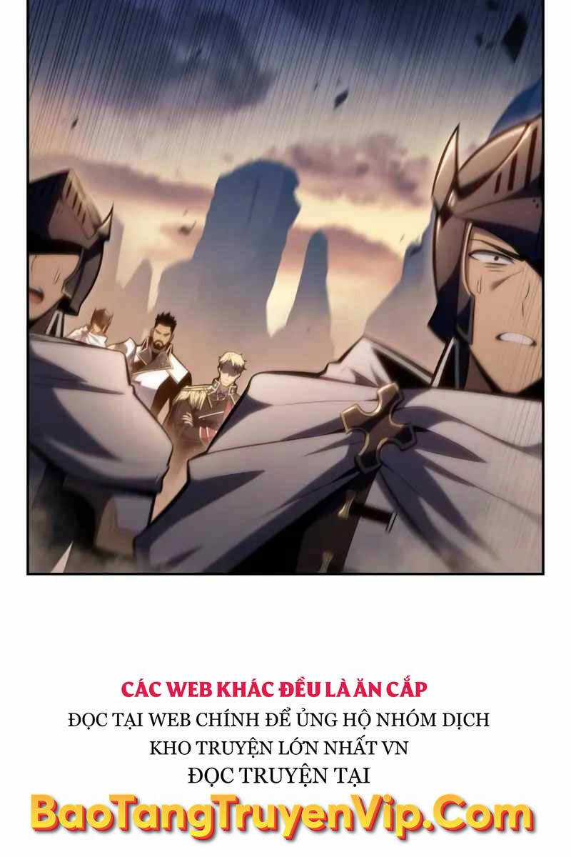 Cậu Út Nhà Công Tước Là Sát Thủ Hồi Quy Chương 5 trang 110