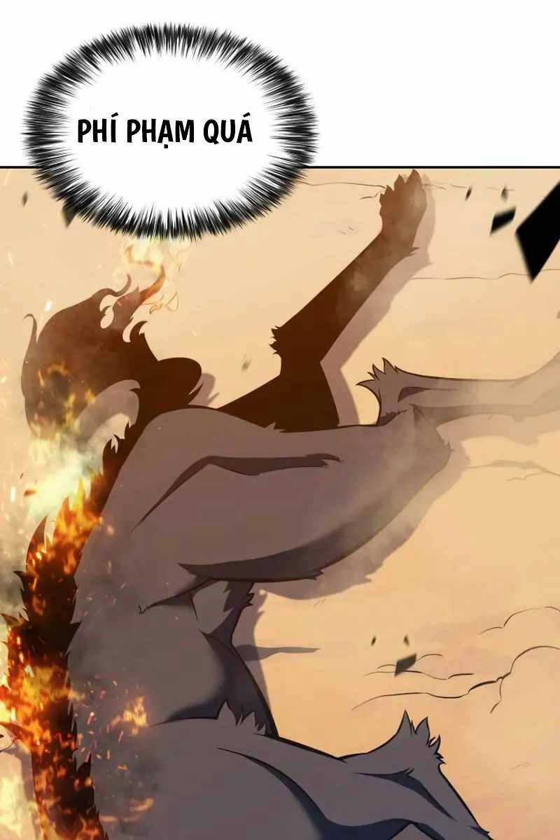 Cậu Út Nhà Công Tước Là Sát Thủ Hồi Quy Chương 5 trang 112