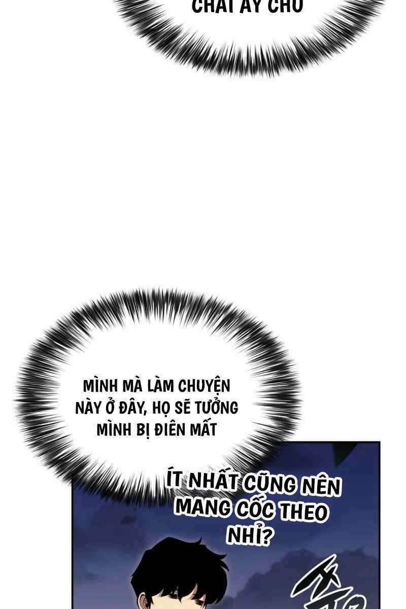 Cậu Út Nhà Công Tước Là Sát Thủ Hồi Quy Chương 5 trang 114