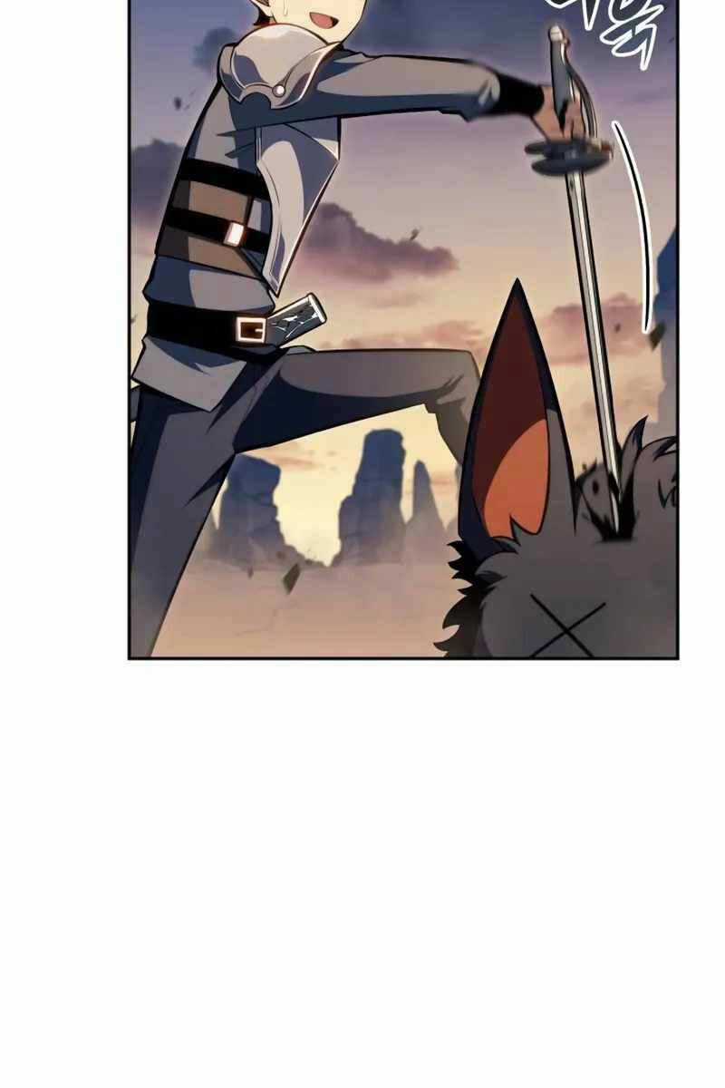 Cậu Út Nhà Công Tước Là Sát Thủ Hồi Quy Chương 5 trang 115