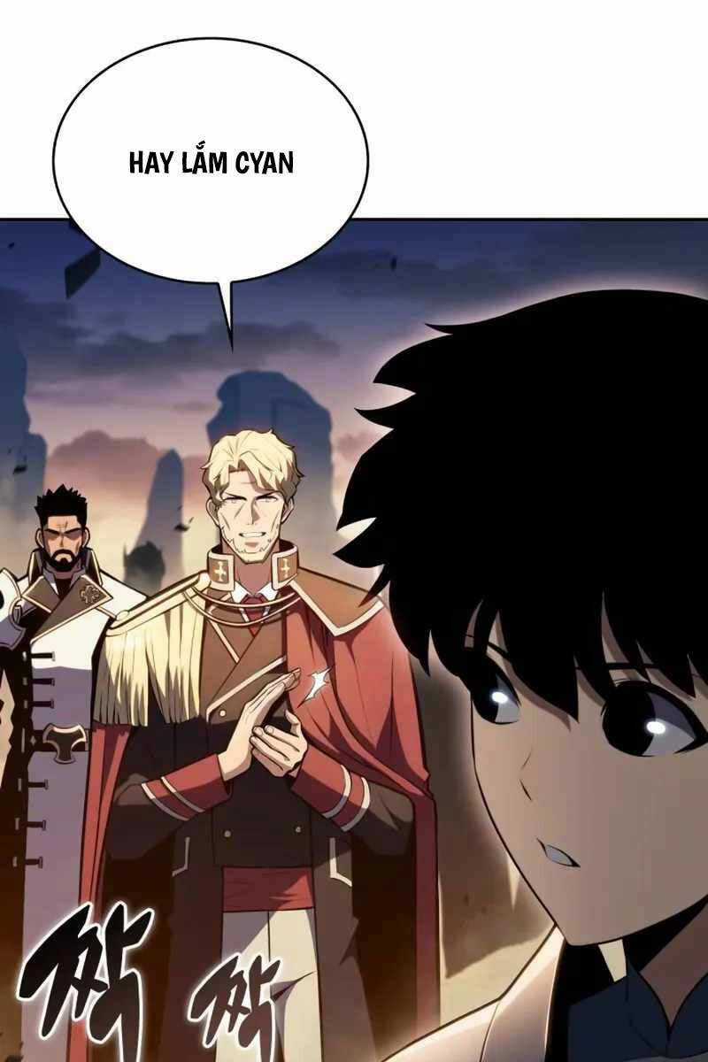 Cậu Út Nhà Công Tước Là Sát Thủ Hồi Quy Chương 5 trang 116