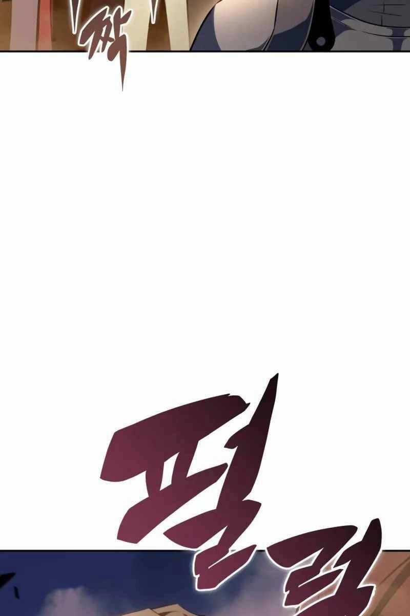 Cậu Út Nhà Công Tước Là Sát Thủ Hồi Quy Chương 5 trang 117