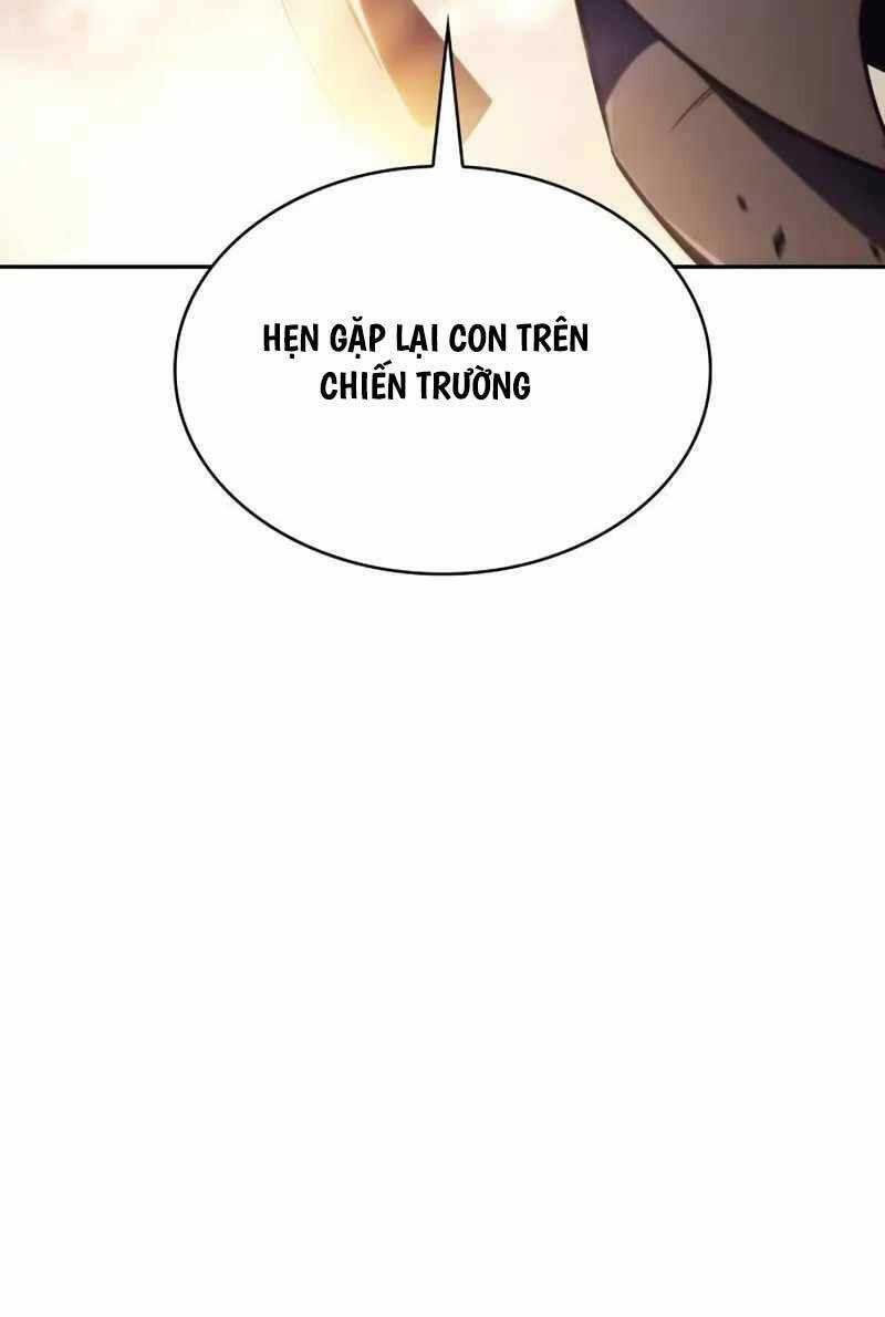 Cậu Út Nhà Công Tước Là Sát Thủ Hồi Quy Chương 5 trang 119