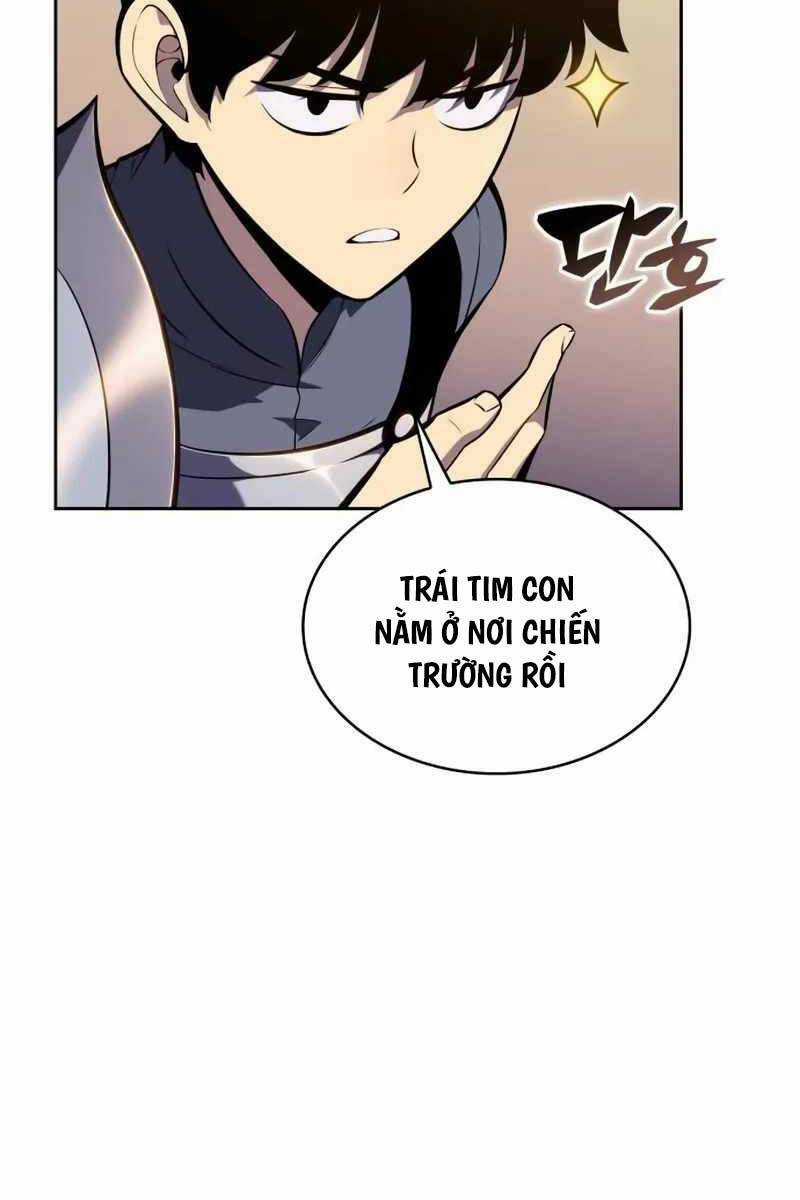 Cậu Út Nhà Công Tước Là Sát Thủ Hồi Quy Chương 5 trang 12