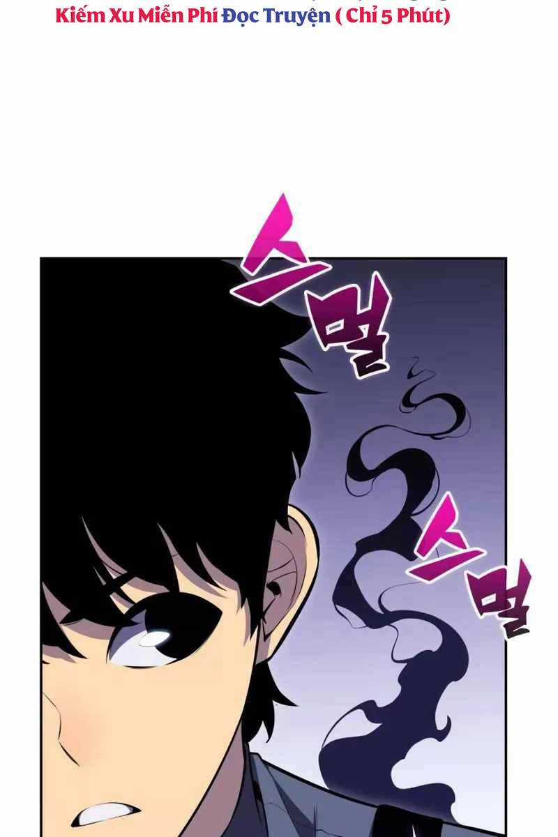 Cậu Út Nhà Công Tước Là Sát Thủ Hồi Quy Chương 5 trang 121