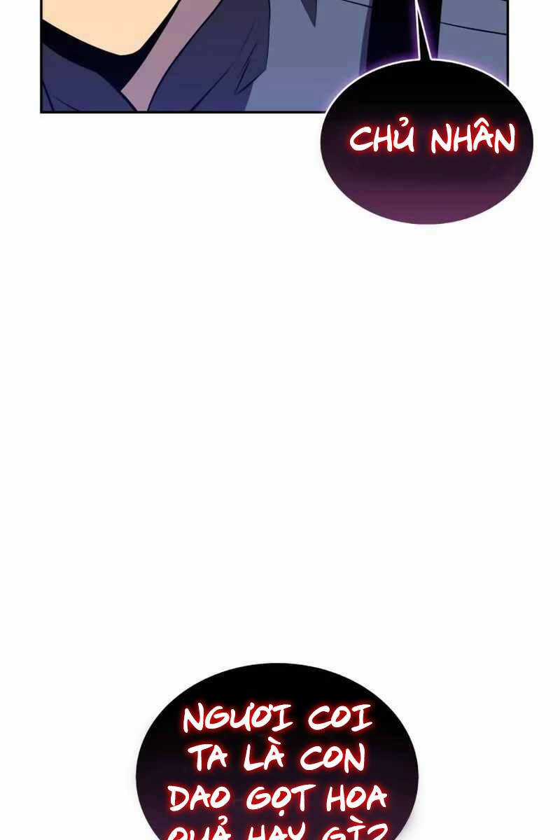 Cậu Út Nhà Công Tước Là Sát Thủ Hồi Quy Chương 5 trang 122