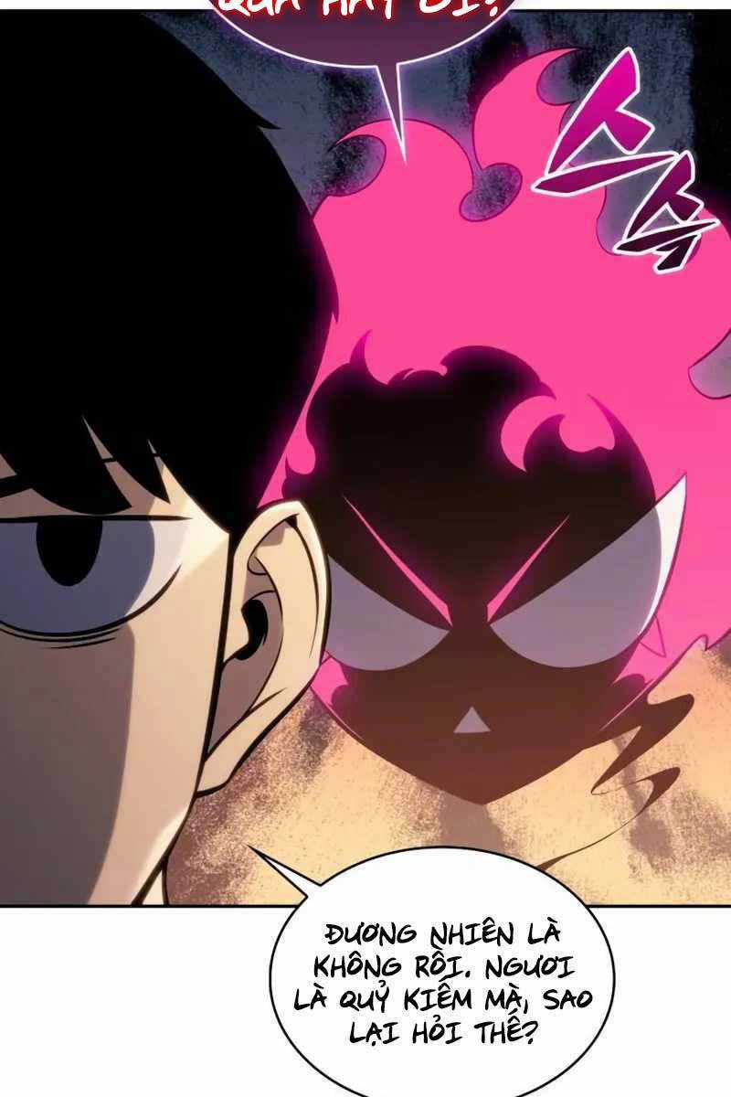 Cậu Út Nhà Công Tước Là Sát Thủ Hồi Quy Chương 5 trang 123