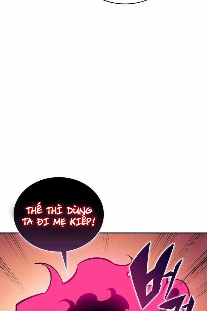 Cậu Út Nhà Công Tước Là Sát Thủ Hồi Quy Chương 5 trang 124