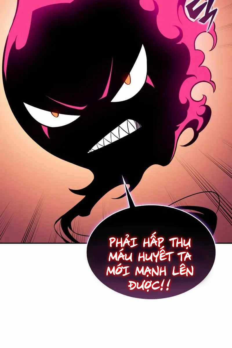 Cậu Út Nhà Công Tước Là Sát Thủ Hồi Quy Chương 5 trang 125