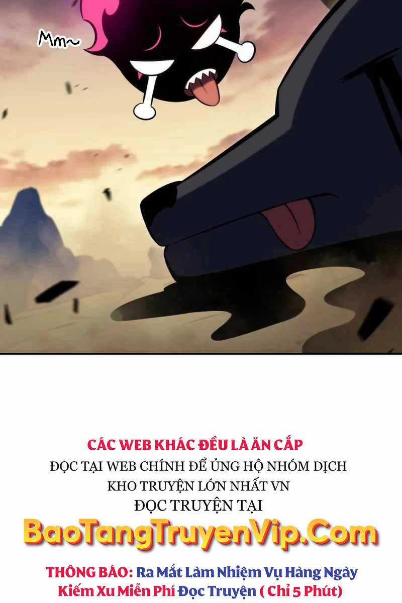 Cậu Út Nhà Công Tước Là Sát Thủ Hồi Quy Chương 5 trang 127