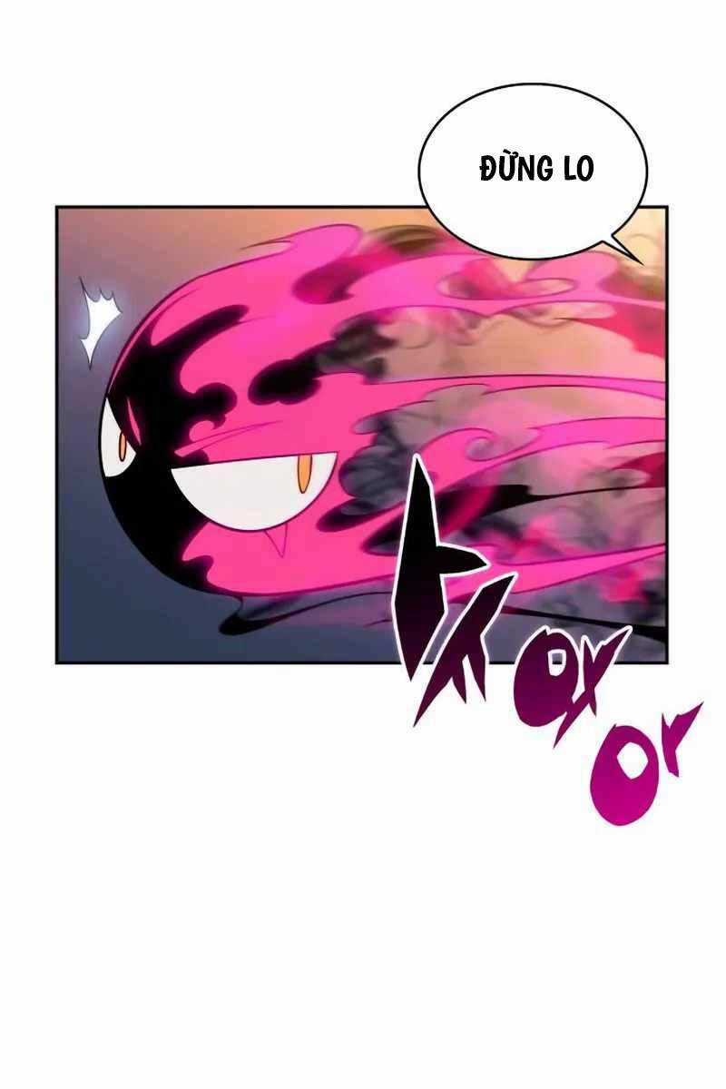 Cậu Út Nhà Công Tước Là Sát Thủ Hồi Quy Chương 5 trang 128