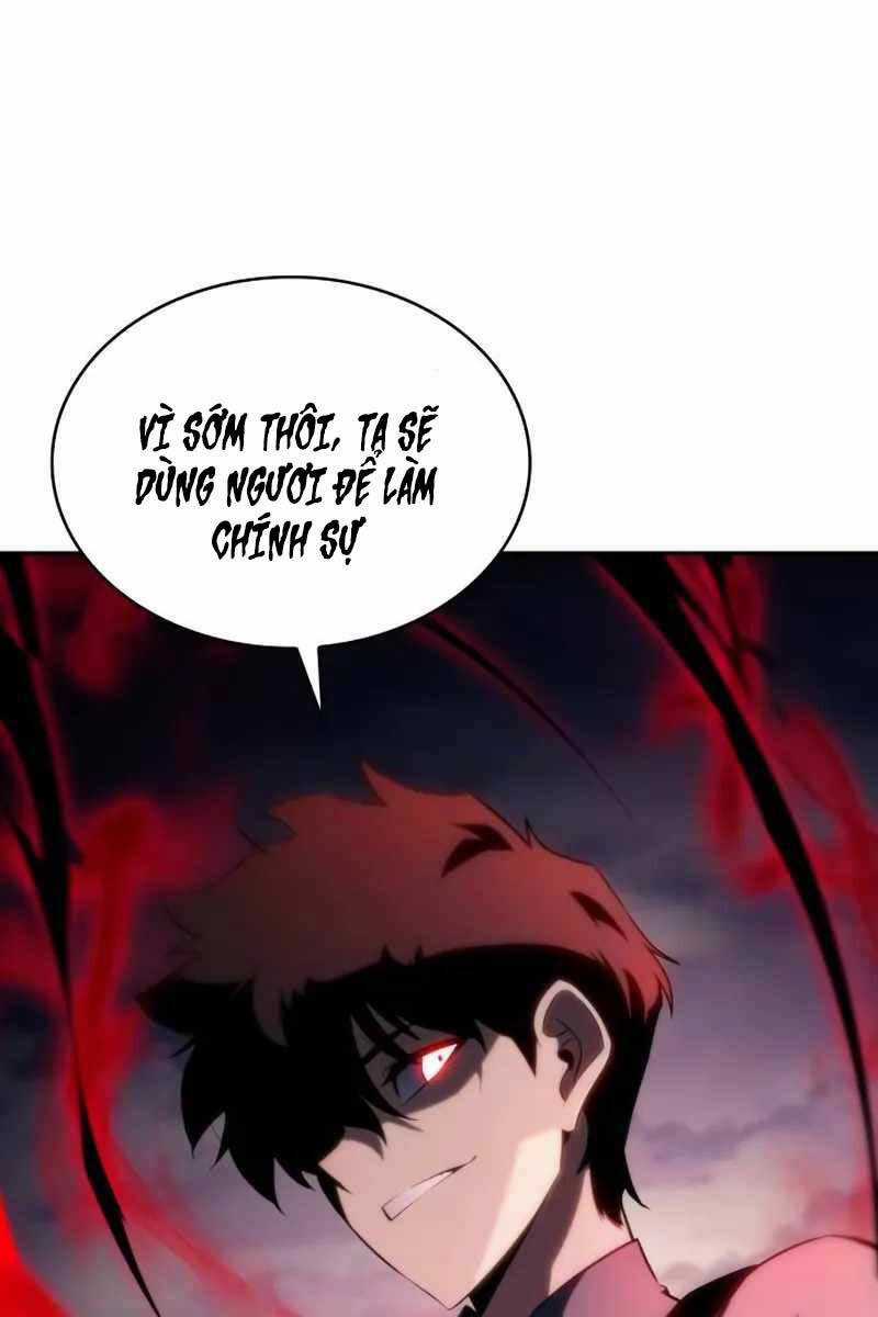 Cậu Út Nhà Công Tước Là Sát Thủ Hồi Quy Chương 5 trang 129