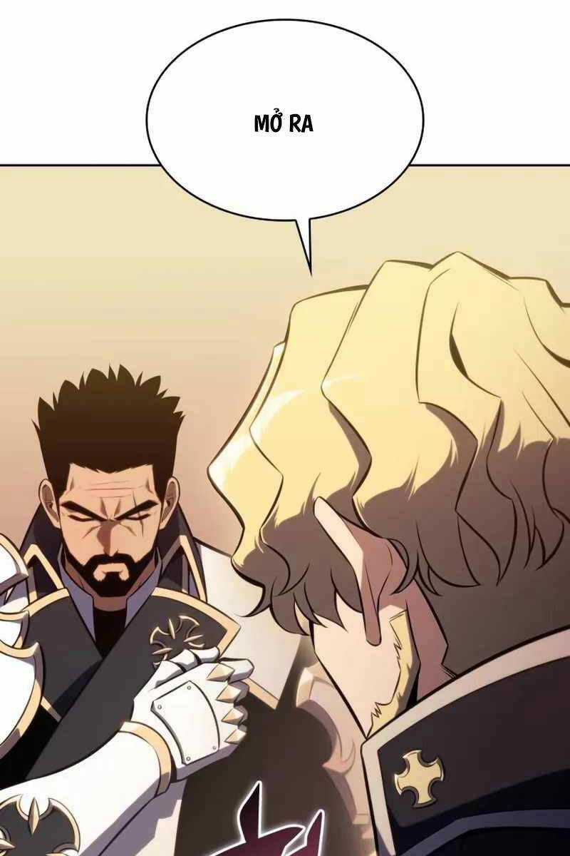 Cậu Út Nhà Công Tước Là Sát Thủ Hồi Quy Chương 5 trang 13