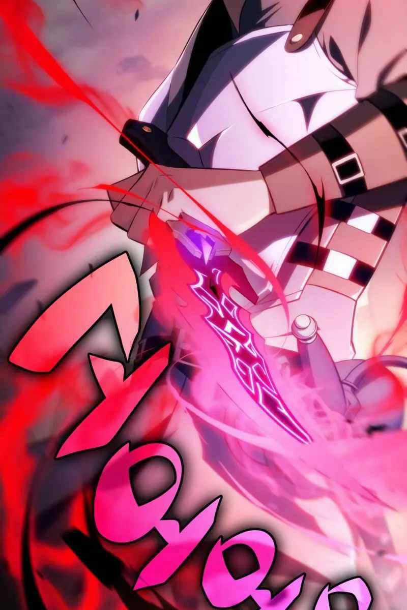 Cậu Út Nhà Công Tước Là Sát Thủ Hồi Quy Chương 5 trang 130