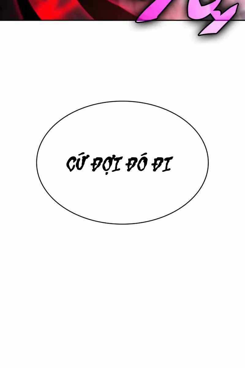 Cậu Út Nhà Công Tước Là Sát Thủ Hồi Quy Chương 5 trang 131