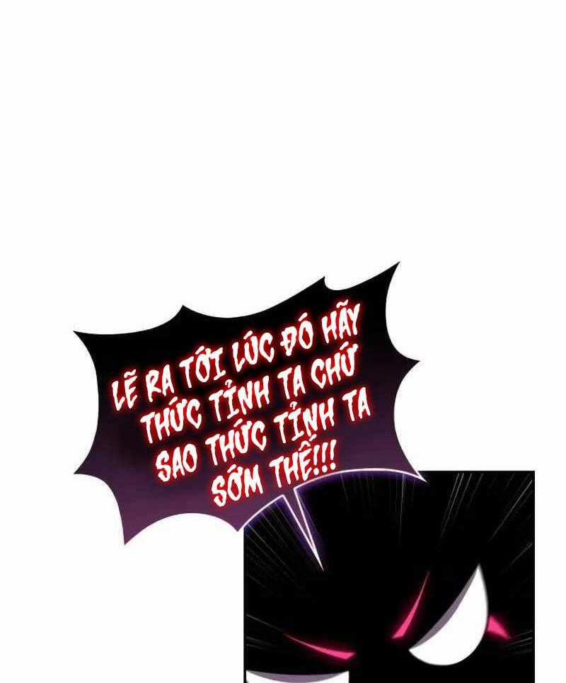 Cậu Út Nhà Công Tước Là Sát Thủ Hồi Quy Chương 5 trang 132