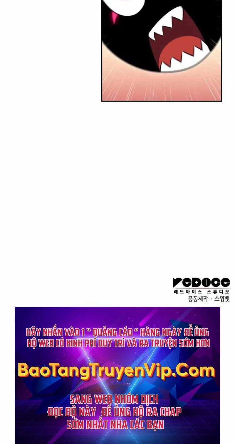 Cậu Út Nhà Công Tước Là Sát Thủ Hồi Quy Chương 5 trang 133