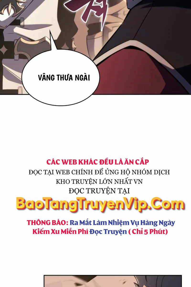 Cậu Út Nhà Công Tước Là Sát Thủ Hồi Quy Chương 5 trang 14